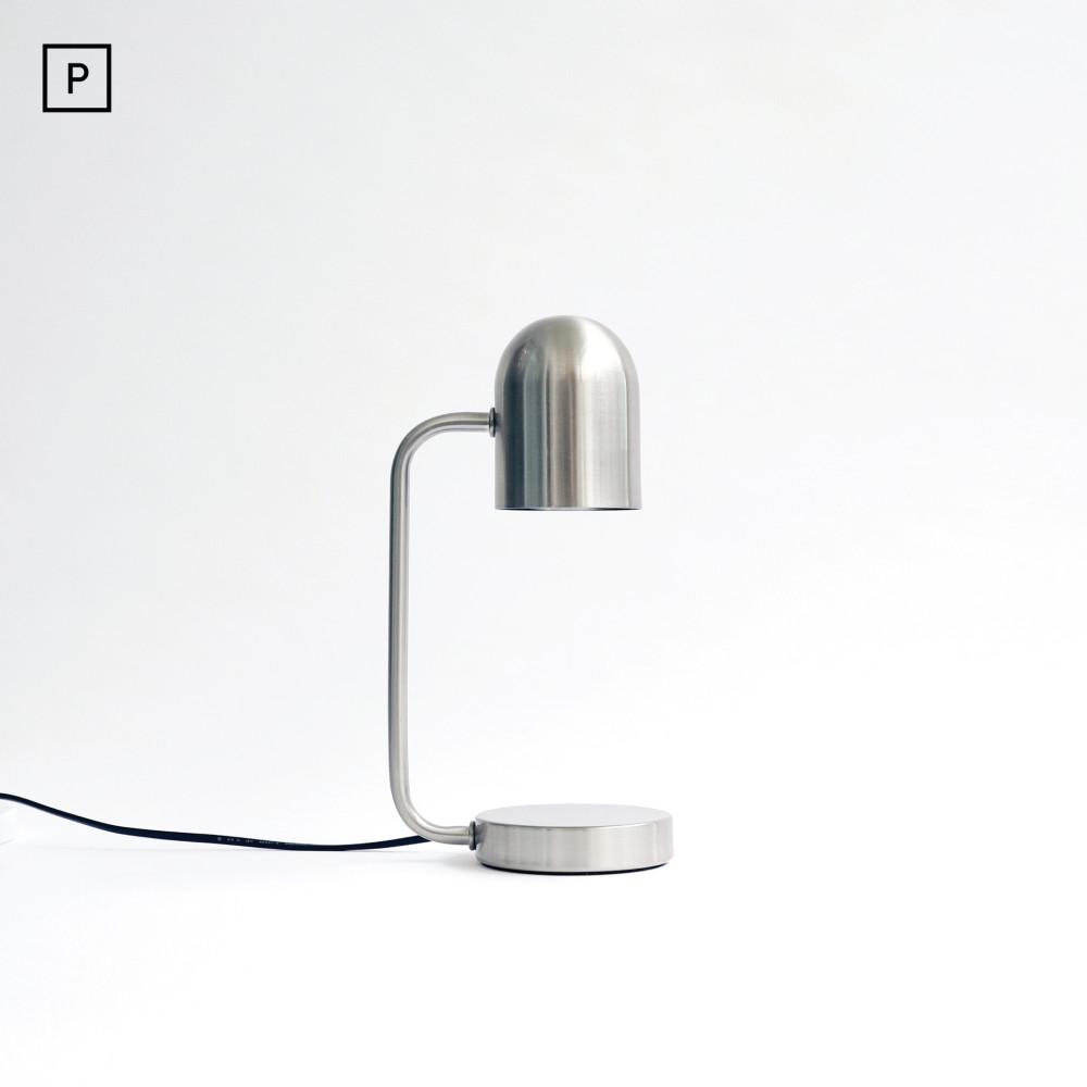 캔들워머 멜티- P [3 colors]