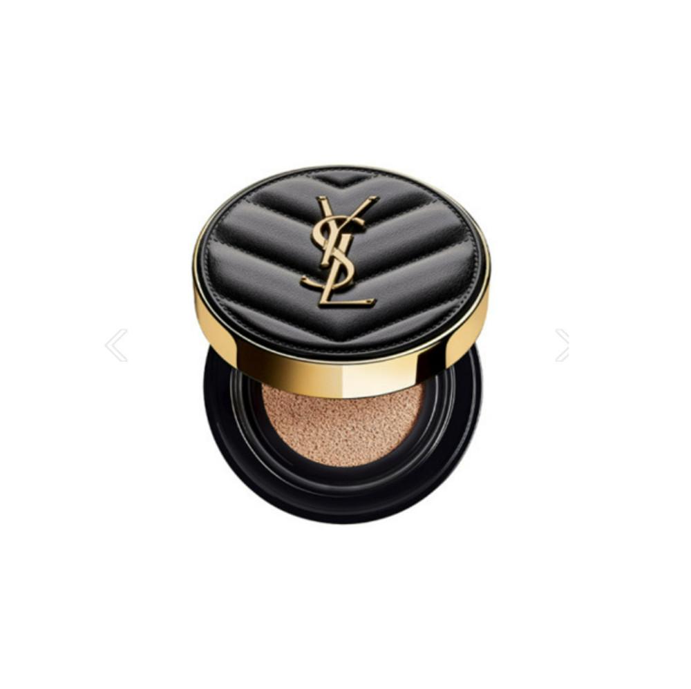 [백화점정품] 엉크르 드 뽀 쿠션 미니 5g