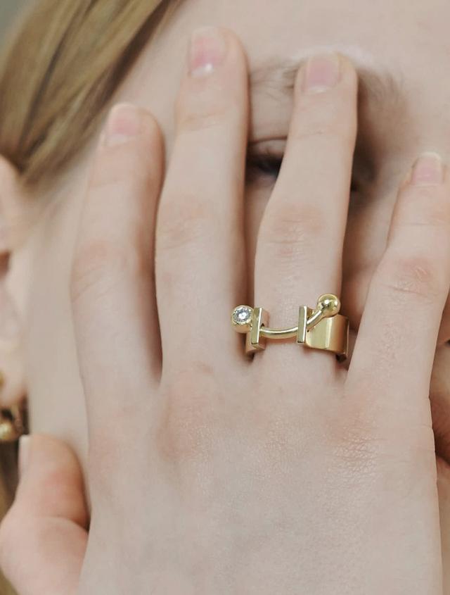 Orbit_seesaw ring(G)