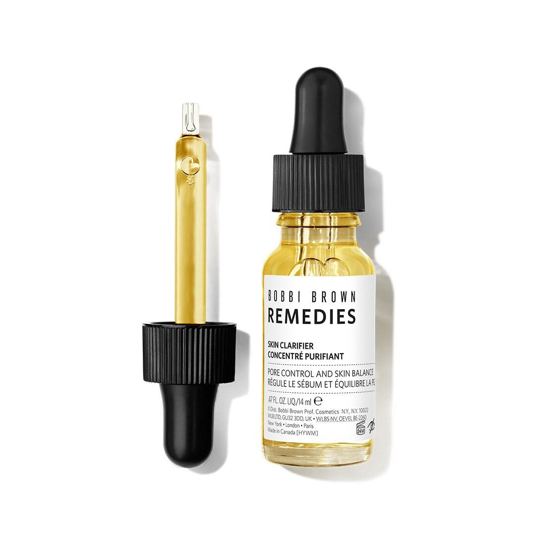 스킨 클래리파이어 솔루션 14ml