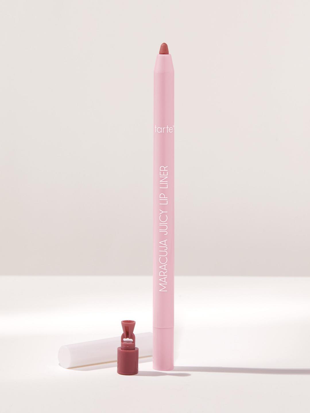 maracuja juicy lip liner
