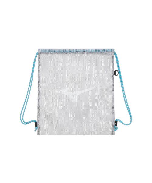 MESH STRING BAG_33YY2451