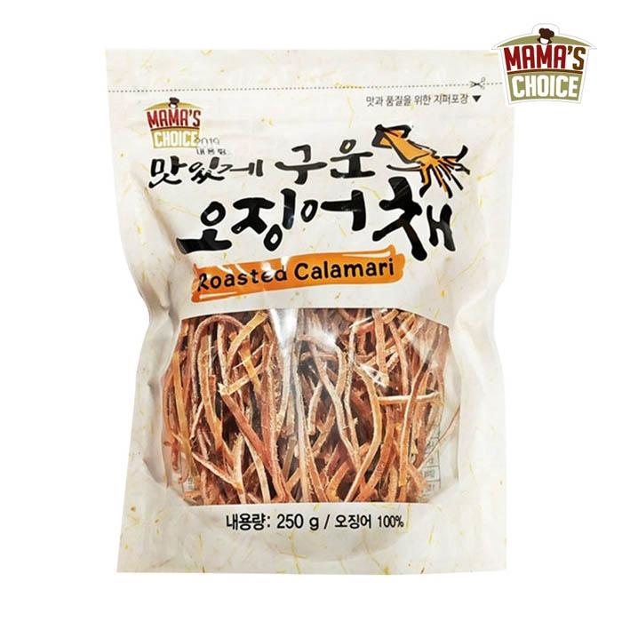 [티몬] [간식] 구운오징어채 / 버터구이 오징어 / 치즈오징어 / 황태껍질튀각 / 리얼 닭가슴살칩