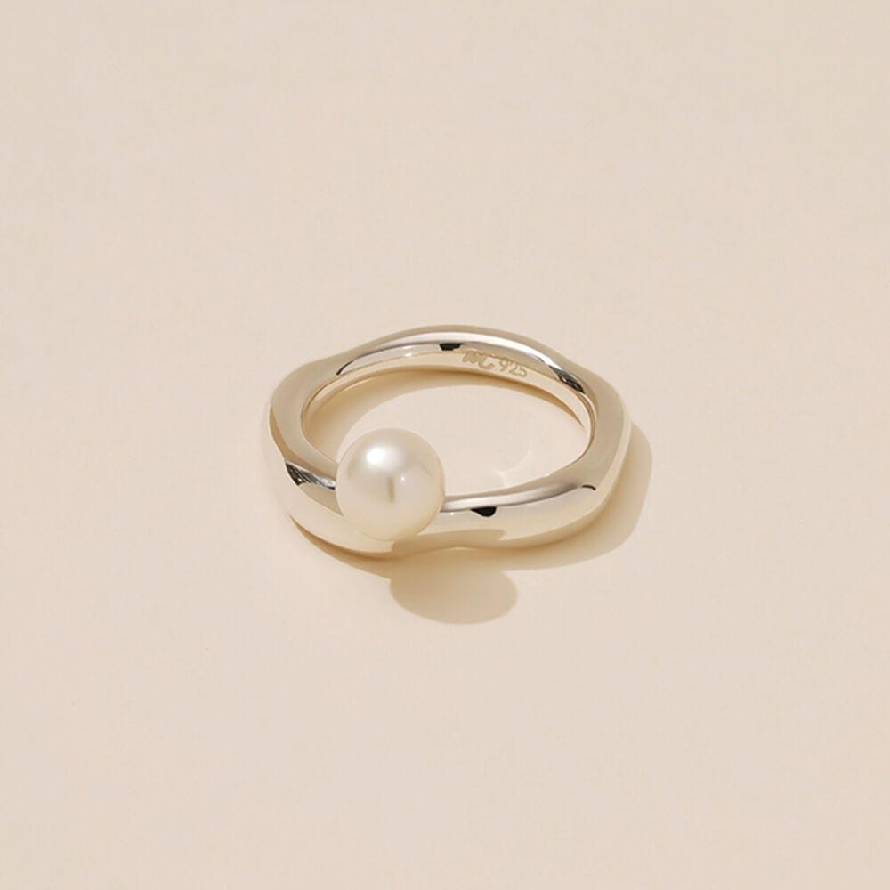Cloud Pearl R