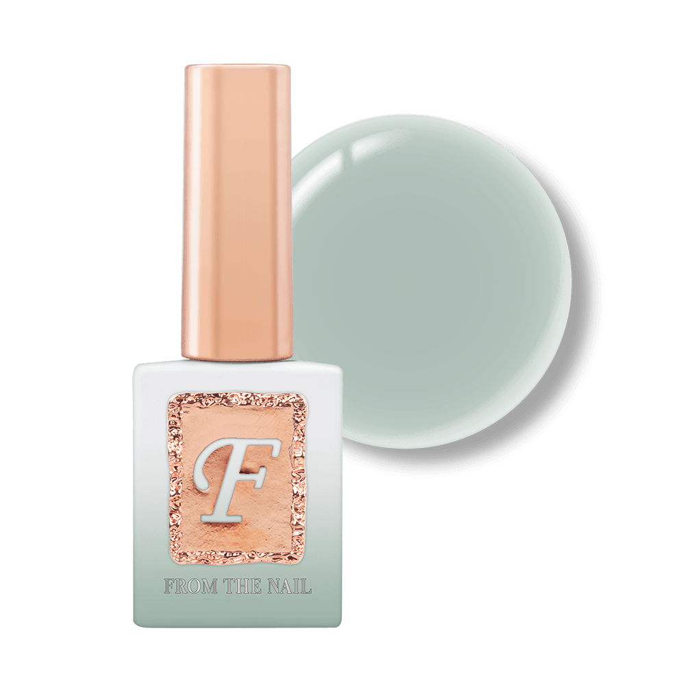 SYRUP GEL #FS61