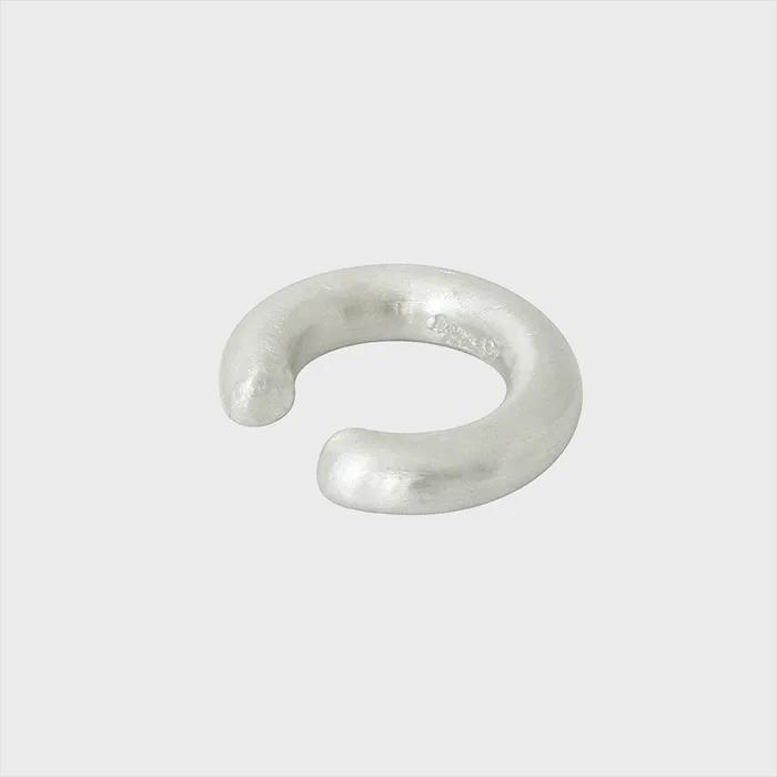 EARCUFF 01