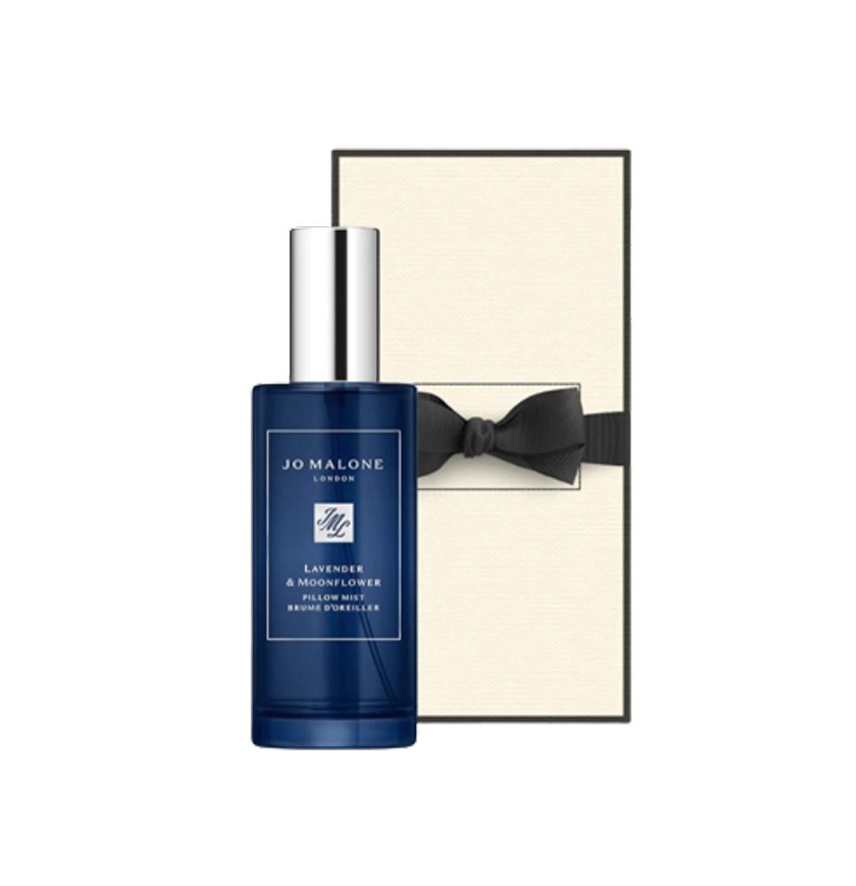 [백화점출고] 조말론 필로우 미스트 라벤더 앤 문플라워 50ml