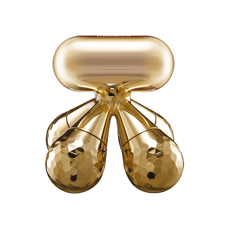 마그네타이트 바디롤러