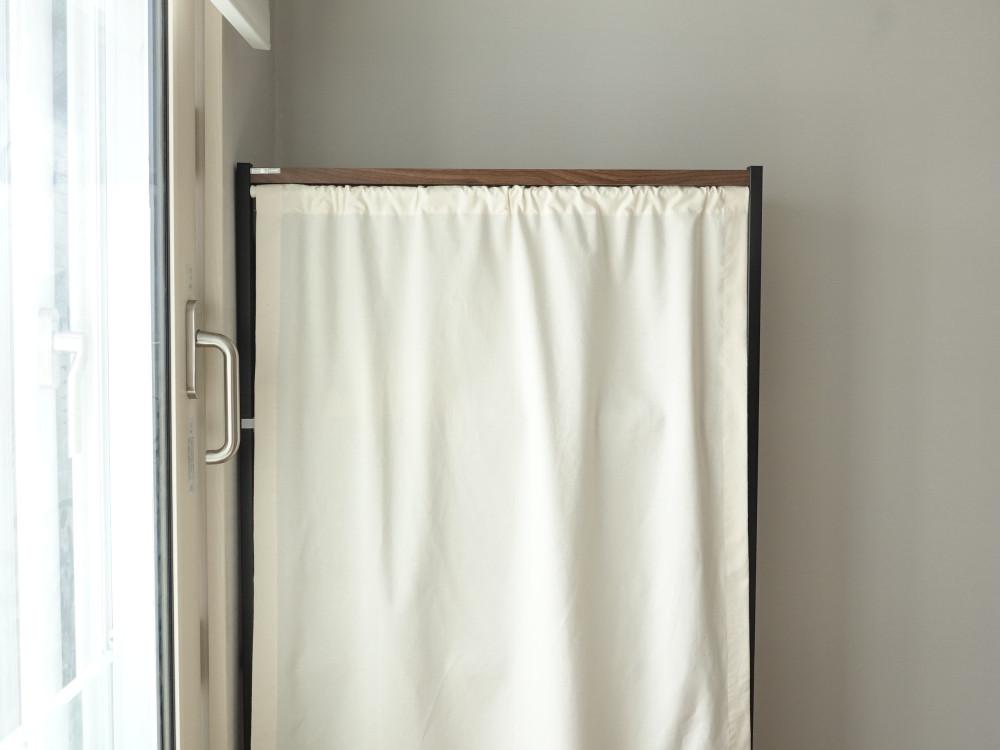 선반가리개 책장 가리개 가림막 커튼 수납장 옷장 책꽂이 주방 창문 중문 문 바란스 가림천