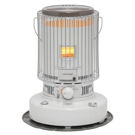 일본 도요토미 석유난로 KS-67H / 옴니 OMNI 230 동일모델 / 토요토미 캠핑 난로 / 관부가세 및 추가요금 발생안함