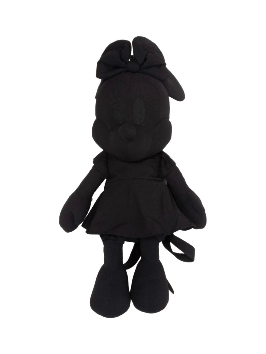 Ambush x uniqlo x disney minnie mouse bag