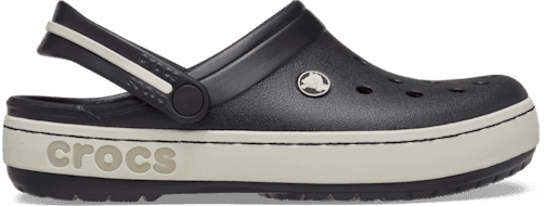 크록밴드 헤리티지 클로그