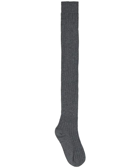 애디 골지 니 삭스