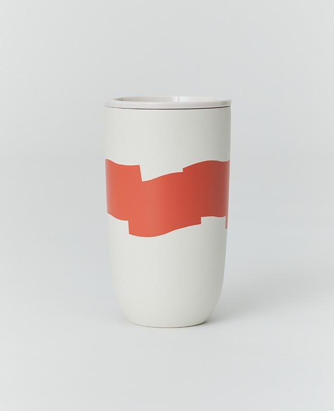 베터핑거 스텐 컵