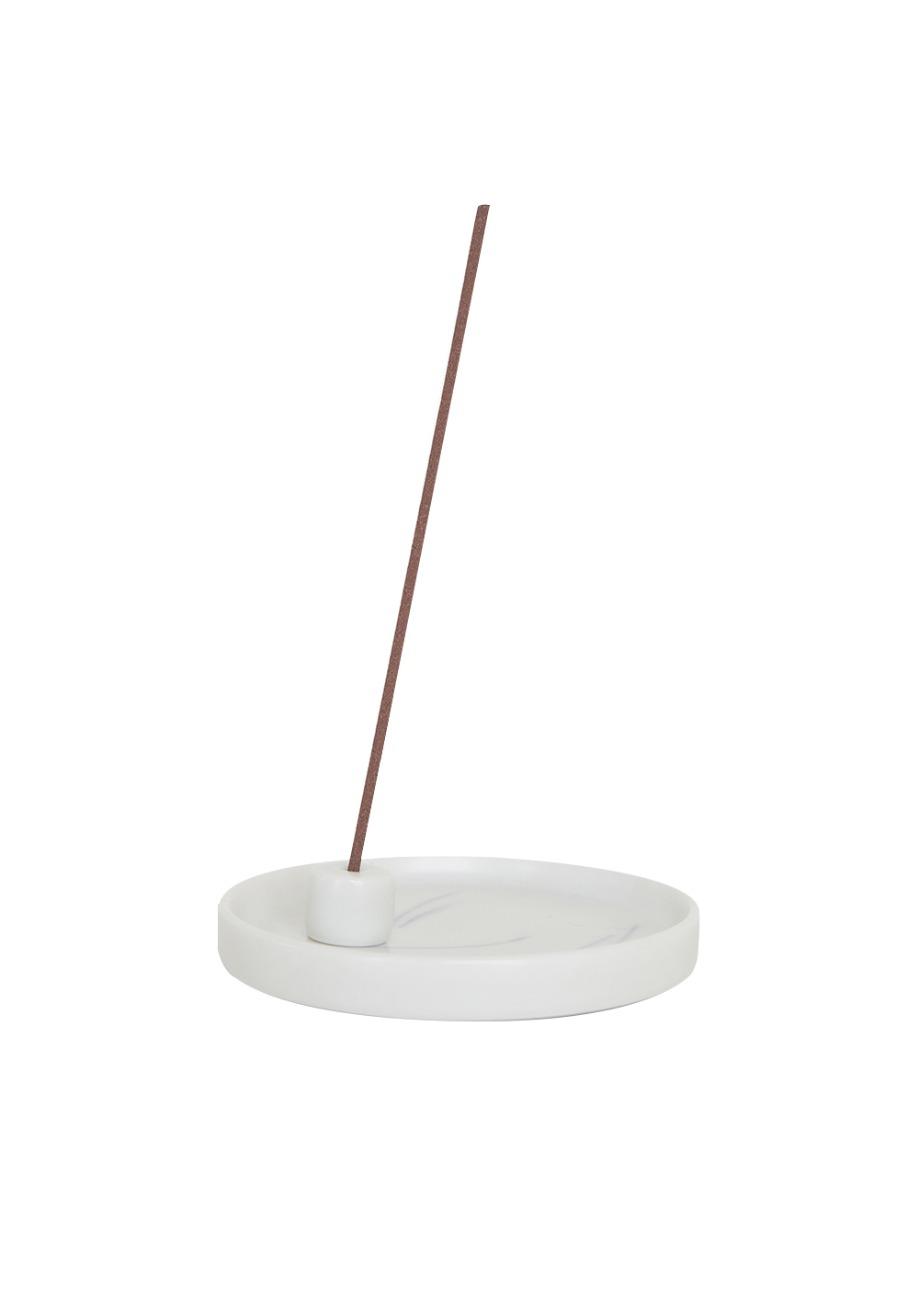 [바람의 습작] umool x sonseeun ceramist 03