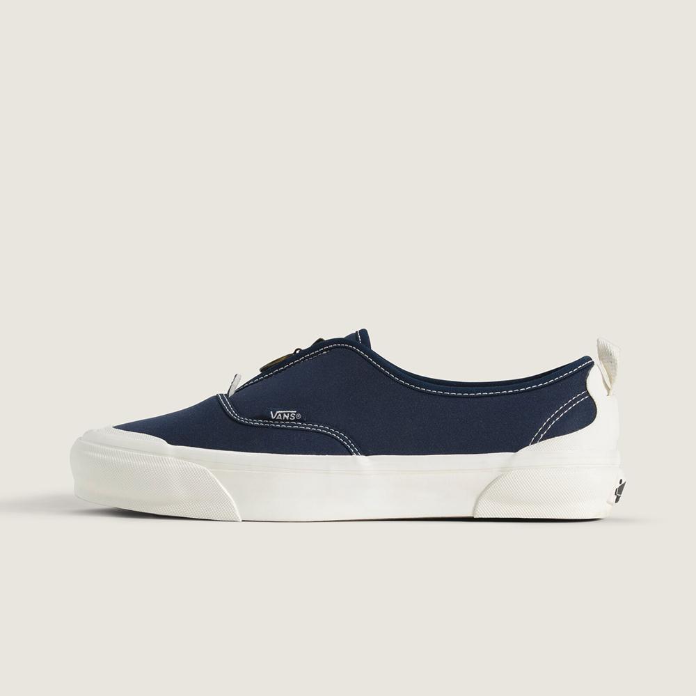 OTW 네오프렌 어센틱 ZIP 비브람