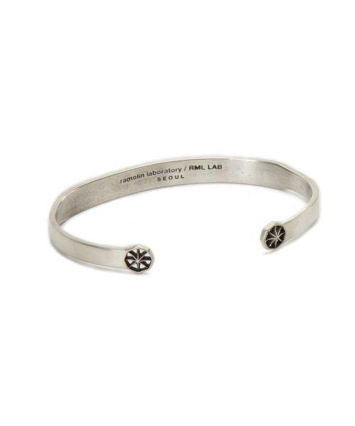 RML Galactic System Bangle