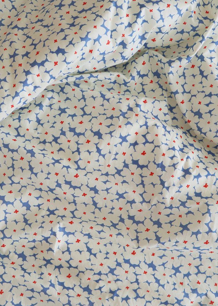 아모르 차렵이불 (3 sizes)