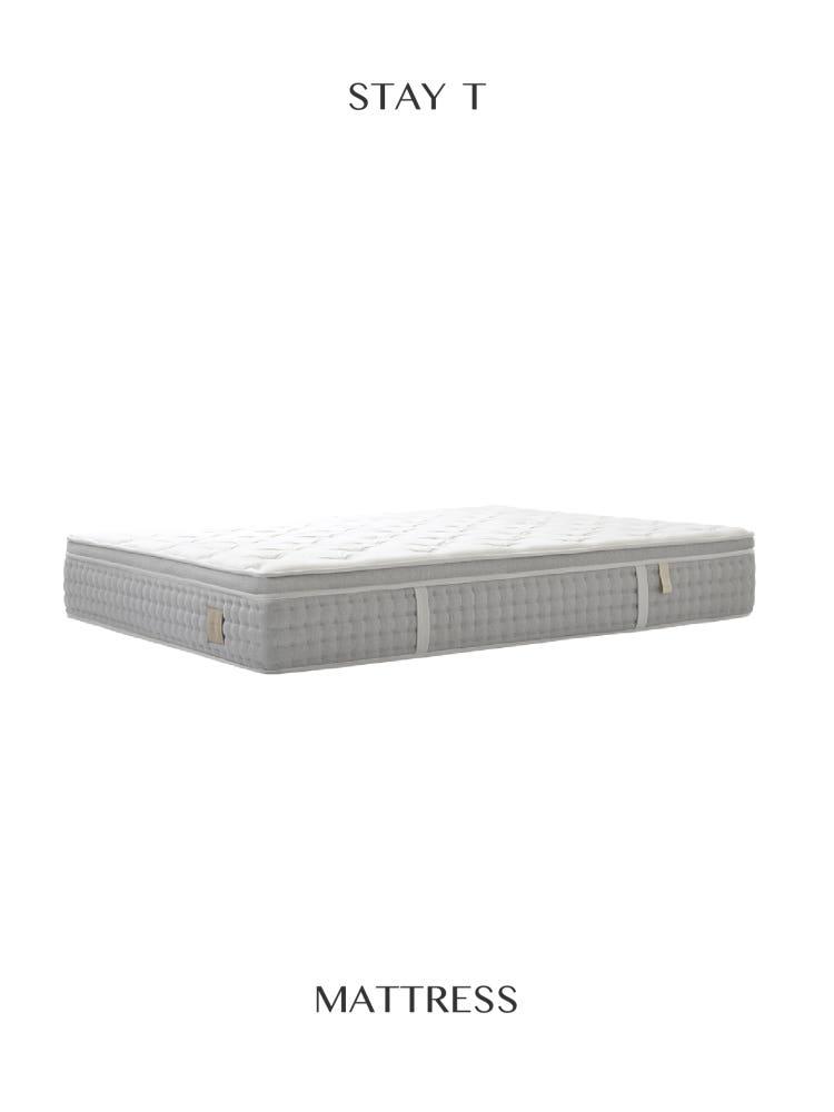 [매트리스] 스테이 T 매트리스