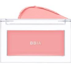 삐아 레디 투 웨어 다우니 치크 3.5g, 01 다우니 핑크, 1개