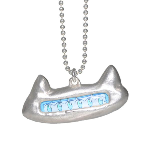 Love u as much as my eyes