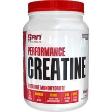 산 퍼포먼스 크레아틴  1개, 1200g