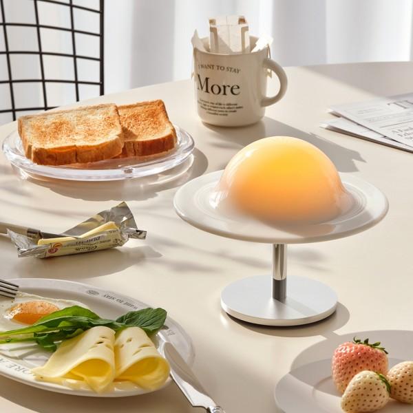 써니사이드업 무선 조명