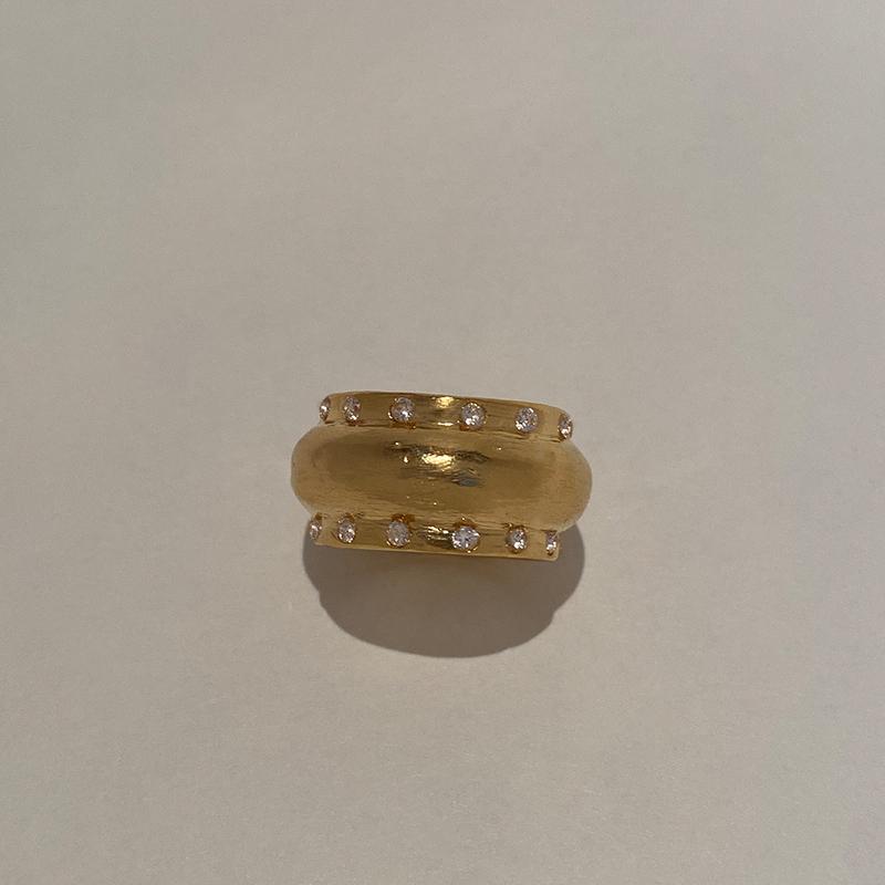 JAR RING