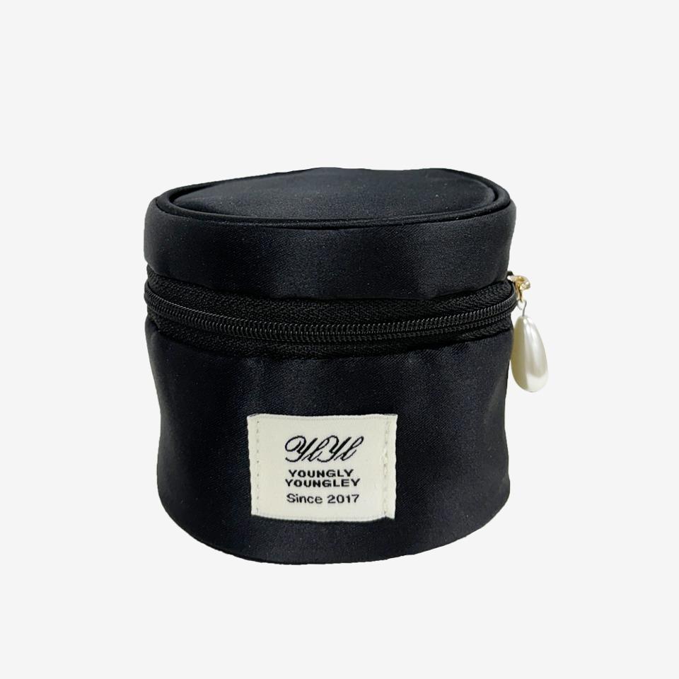 YLYL jewelry bag, GIMBAP