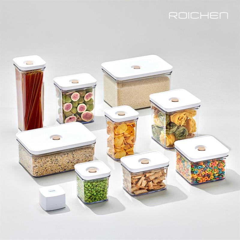 2025 아이바큠 진공용기 공동구매(2)