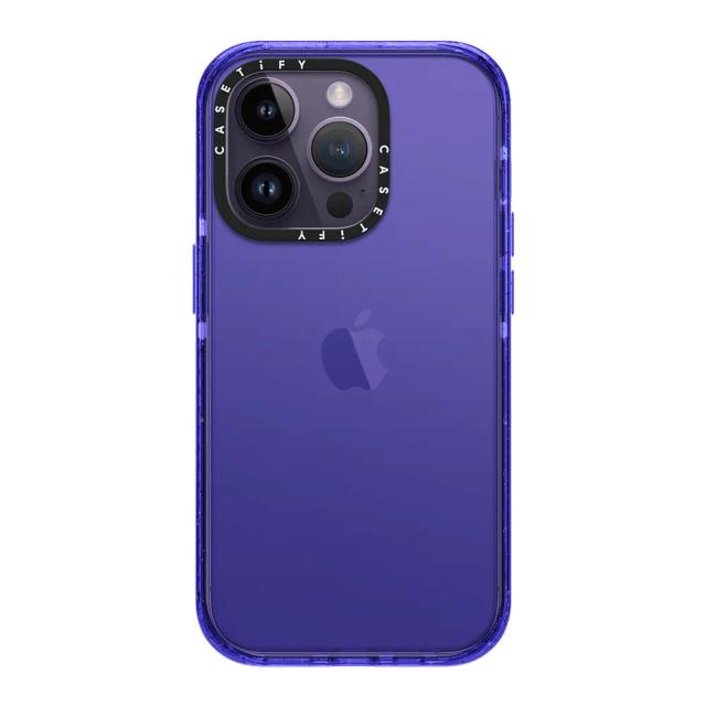 Custom Pluto - Mickey & Friends Case