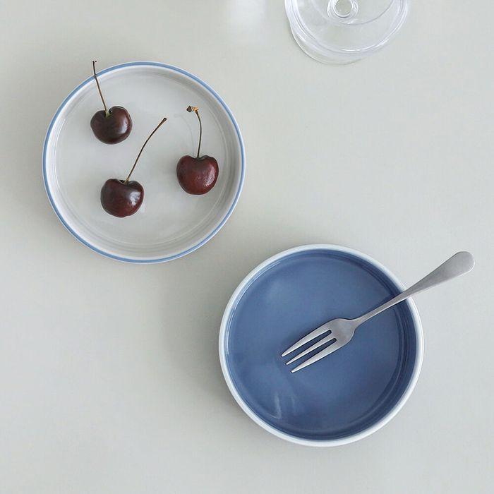 플로우 찬기 대
