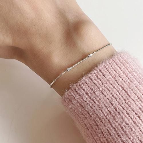 for my everyday _ Bracelet