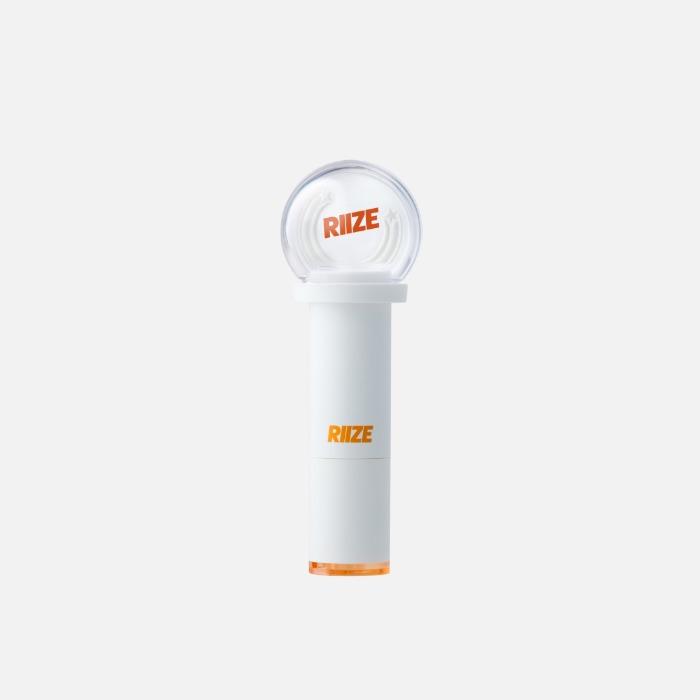 RIIZE Fansignal Lip Balm
