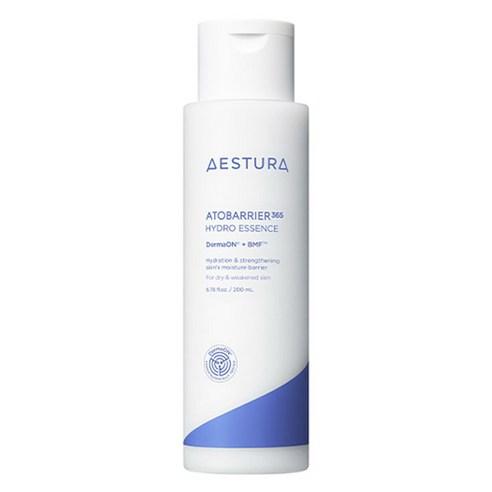에스트라 아토베리어365 하이드로 에센스, 200ml, 1개 - 에센스/세럼/앰플 | 쿠팡