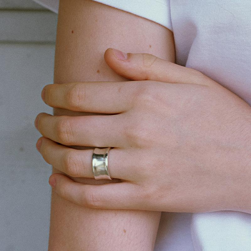EPAIS RING