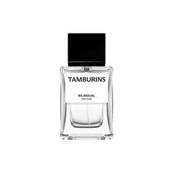 퍼퓸 바이링거 50ml