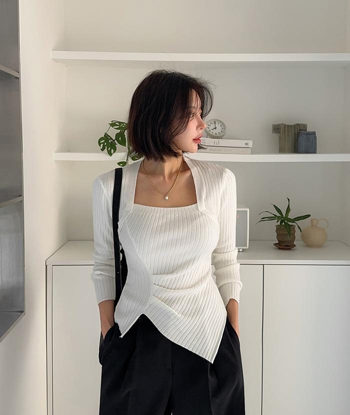 펠론사선셔링랩니트