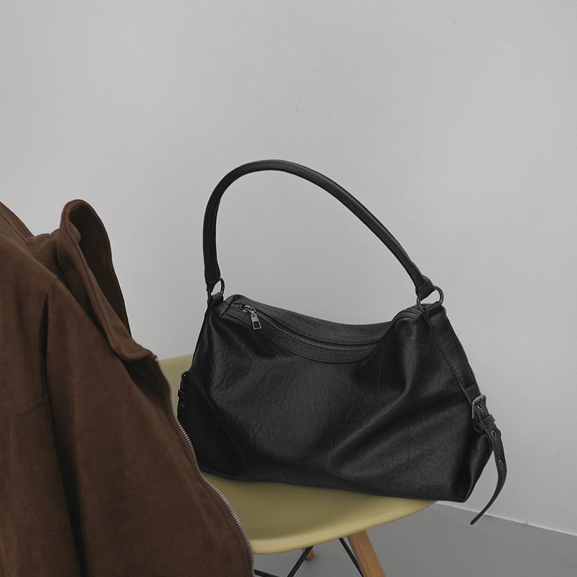 사이드벨트#투웨이빅백