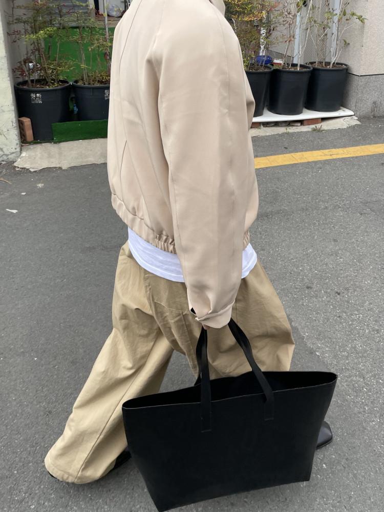 shaft cotton pants 남자 벌룬 팬츠 허벅돼 배정남 통넓은 허벅돼 바지