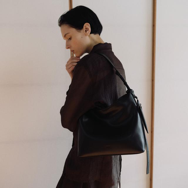 [29CM 단독] Pulpy crossbody bag_3color