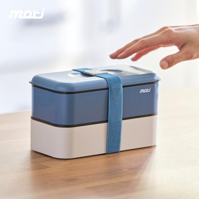 보온 도시락 스텐 직장인 도시락통 샐러드 소풍 도시락 런치박스
