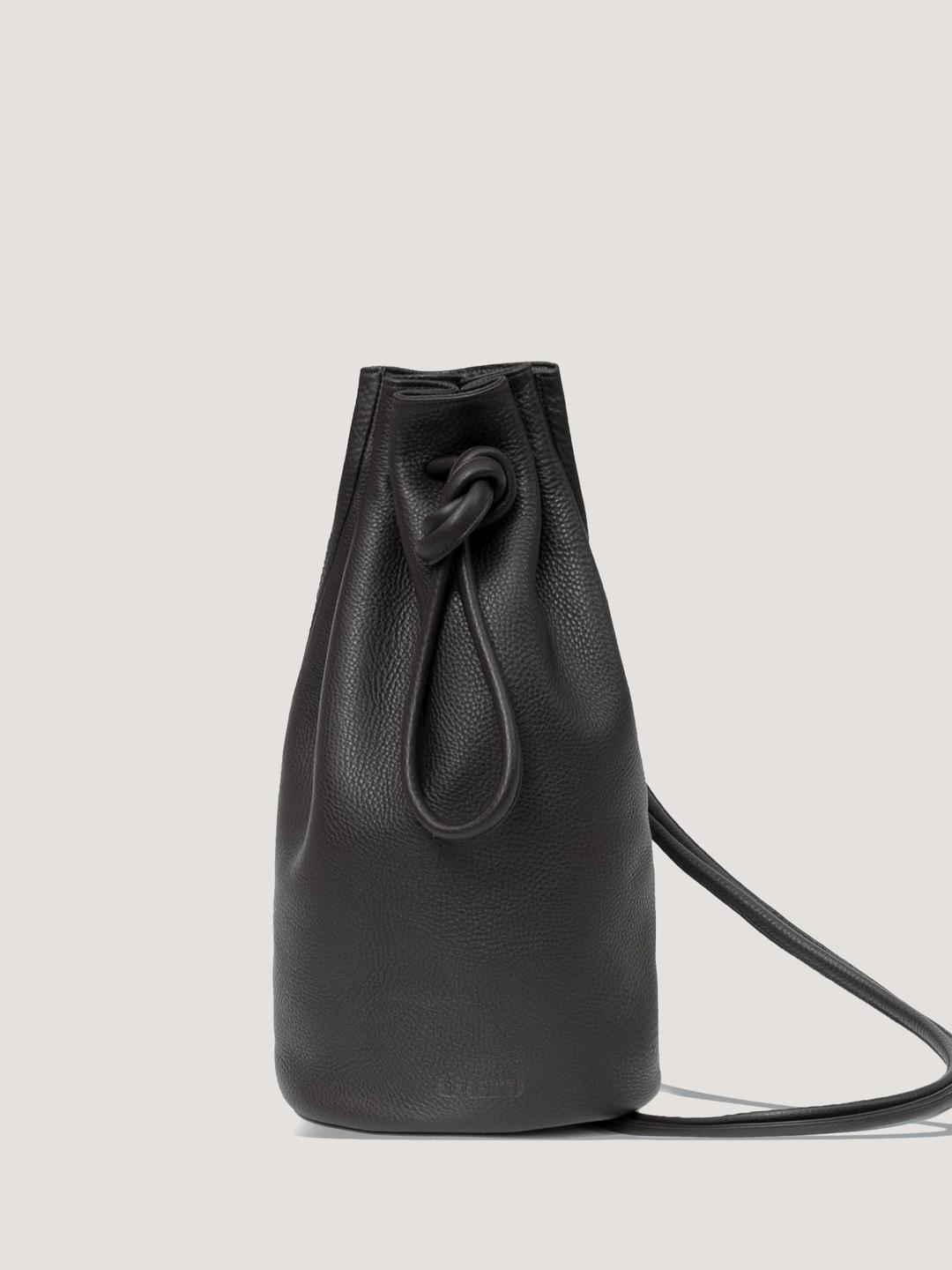 PAINTER LARGE [ BLACK ]