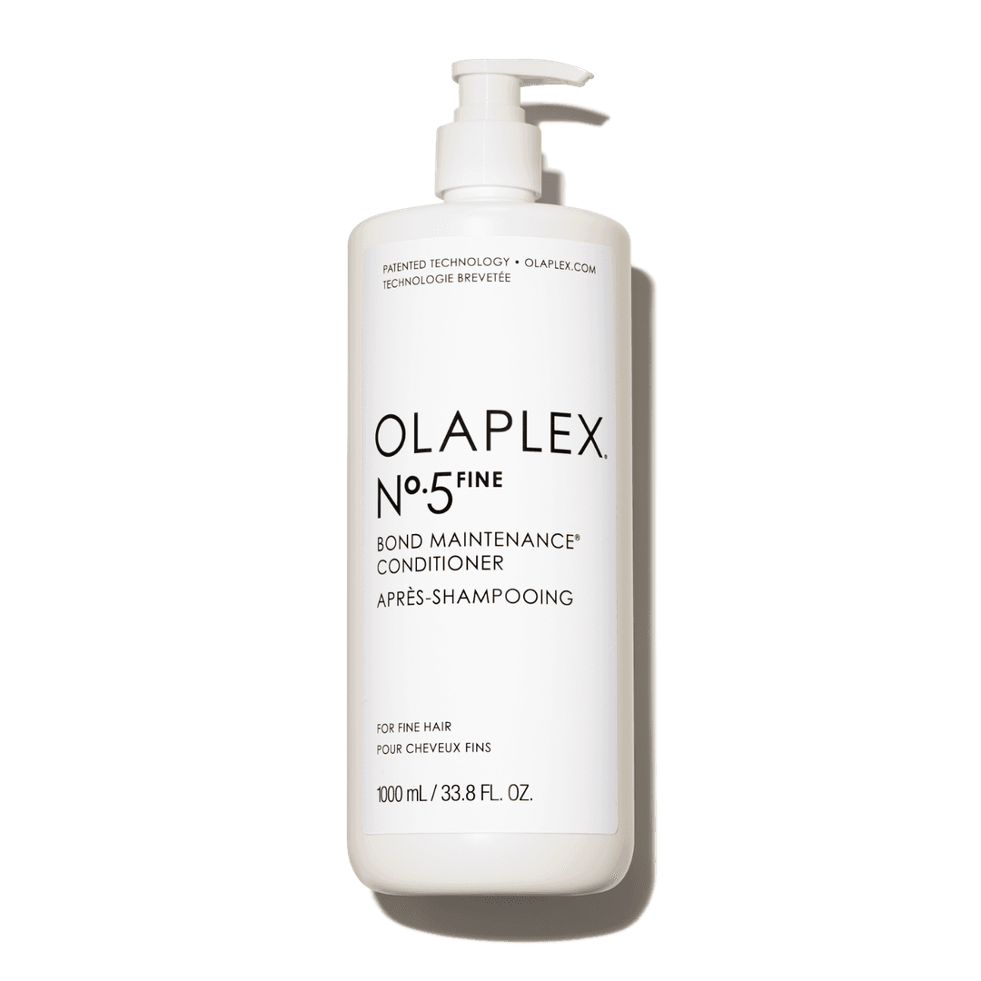N°.5FINE BOND MAINTENANCE® CONDITIONER LITER