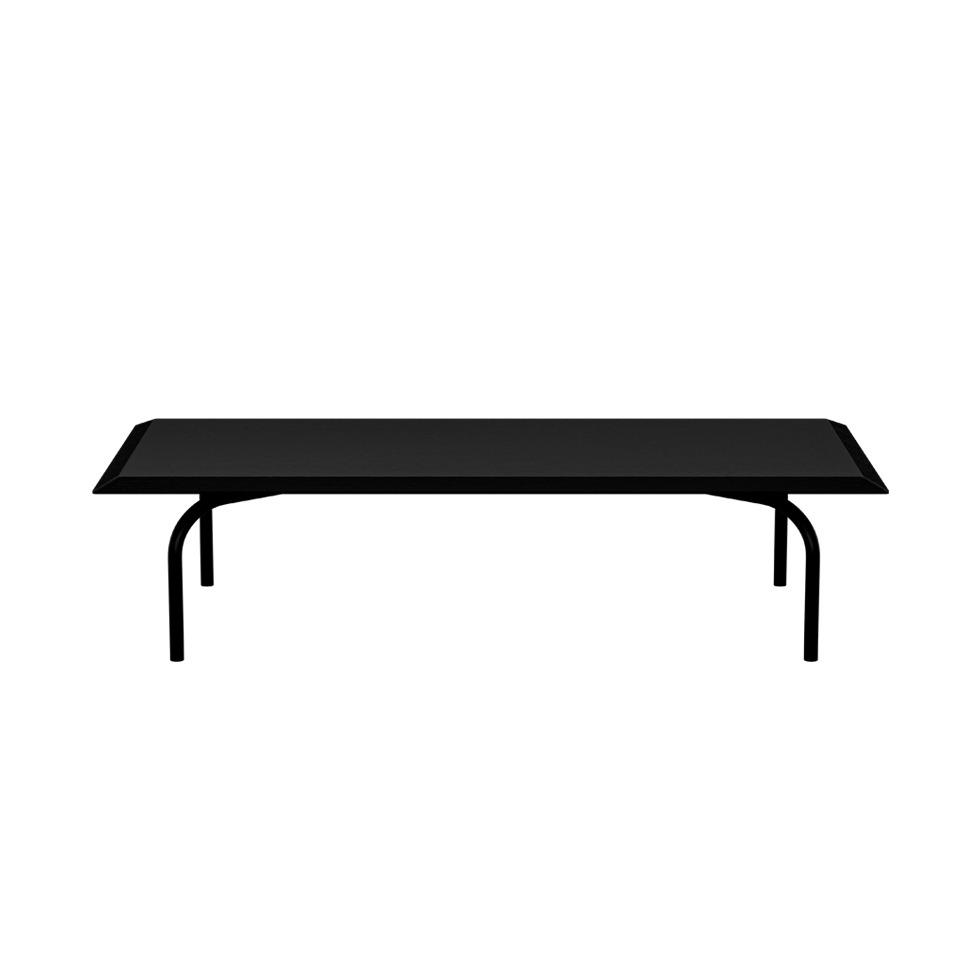 Garden | Sofa Table