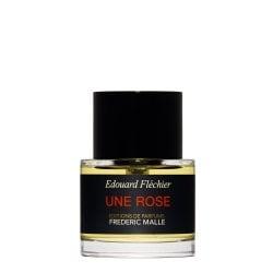 윈 로즈 50ml