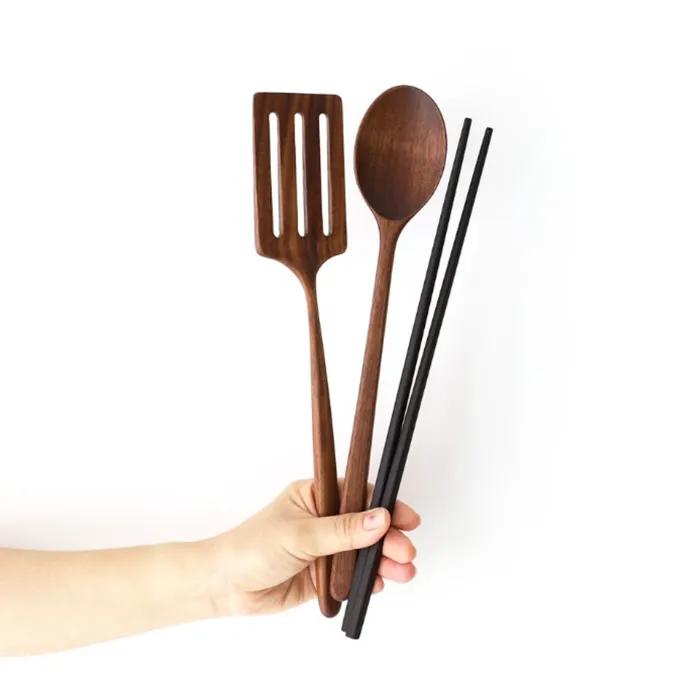 요리조리 3종세트