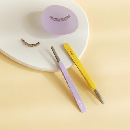 이런 상품 어때요? [피카소꼴레지오니] 라운드 팁 트위저(택 1)