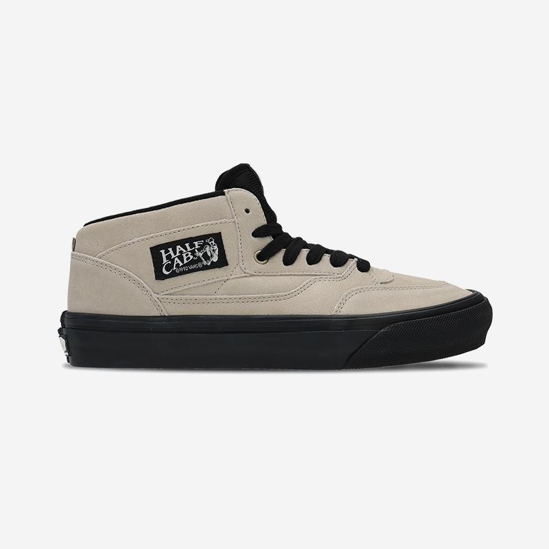 Skate Half Cab '92 VCU [ESSENTIAL PEYOTE/BLACK]