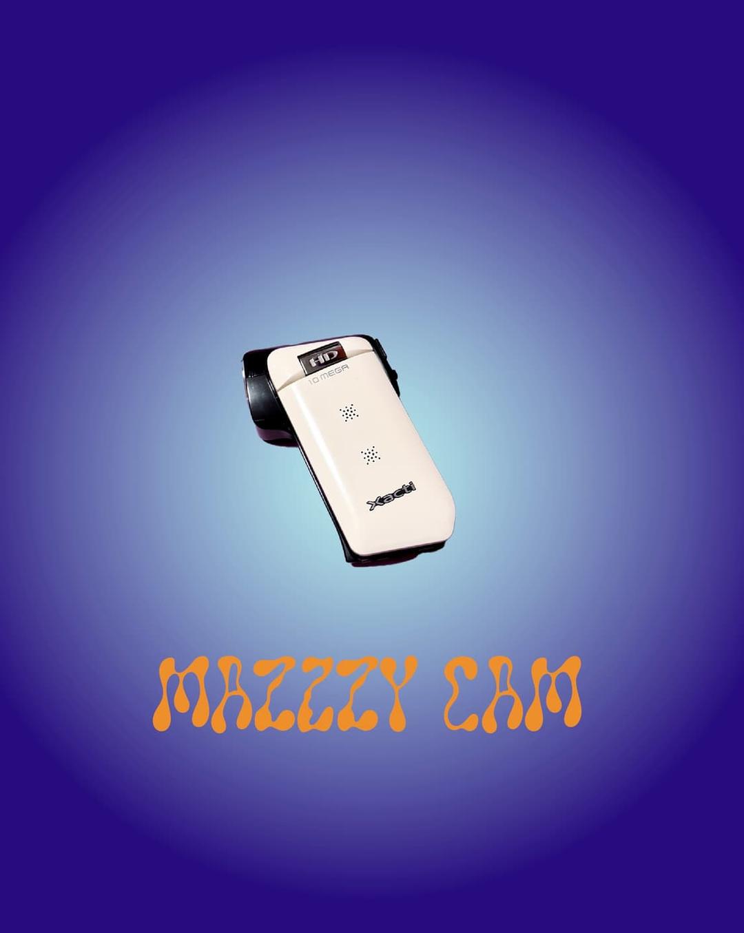 SANYO Xacti CG10 | 후루츠패밀리